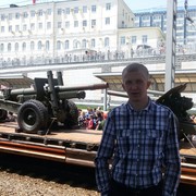 ���������� �����������, ���� ������� �����, 31 ���, ������������ ��� ������, ����� � ���������, c�������� ���������