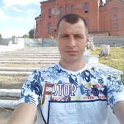  ,  , 37