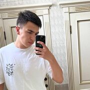 ���������� �������, ���� ����� Abdu, 21 ���, ������������ ��� ������, ����� � ���������