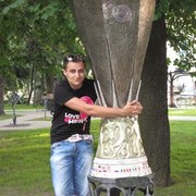 ���������� ������, ���� ������� Igorek, 40 ���, ������������ ��� ����� � ���������, c�������� ���������