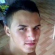  ,   , 34 ,   ,   , c 