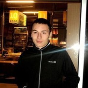 ���������� ���������� �����, ���� ������� Serega, 35 ���, ������������ ��� ������