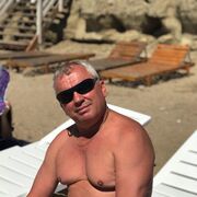  ,   , 51 ,     , c , 