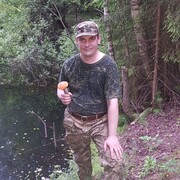  ,   , 46 ,   