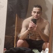 ���������� ����, ���� ����� ����� ������, 22 ����, ������������ ��� ������, ����� � ���������