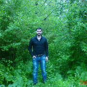  ,   Arsen, 37 ,   