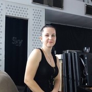  ,   Auras, 40 ,   ,   , c 
