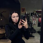  ,   , 25 ,   , 