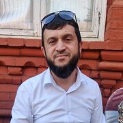 ���������� ������, ���� ������� �����, 37 ���, ������������ ��� ������, ����� � ���������, ���������