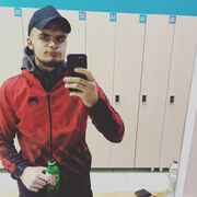 ���������� ��������, ���� ����� �������, 23 ����, ������������ ��� ������, ����� � ���������, c�������� ���������, ���������