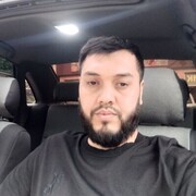  ,   Wox, 35 ,   ,   