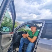 ���������� ���������, ���� ������� ����, 32 ����, ������������ ��� ������, ����� � ���������, c�������� ���������