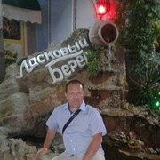 ���������� ������, ���� ������� ����, 59 ���, ������������ ��� ������, ����� � ���������, c�������� ���������