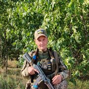 ���������� ����, ���� ������� ��������, 40 ���, ������������ ��� ������, ����� � ���������