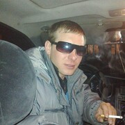 ���������� �������, ������� ���������, 35