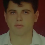  ,   Abdullah, 52 ,   