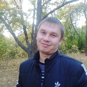  ,   , 39 ,     , c 