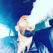 ���������� ������, ���� ������� ����, 34 ����, ������������ ��� ������, ����� � ���������