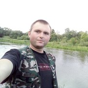  ,   , 33 ,   ,   , c 
