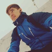  ,   , 33 ,   