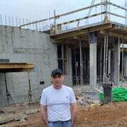 ���������� �����-���������, ���� ������� ����, 47 ���, ������������ ��� ������, ����� � ���������