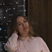 ���������� �����������, ������