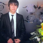 ���������� ������, ���� ������� ������, 34 ����, ������������ ��� ������, ����� � ���������, c�������� ���������, ���������