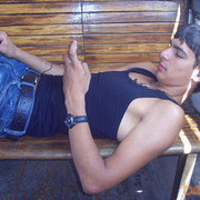 ���������� ����, ���� ������� �����, 36 ���, ������������ ��� ������