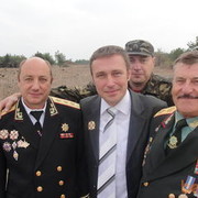 ���������� �����������, ���� ������� ����, 52 ����, ������������ ��� ������, ����� � ���������, c�������� ���������