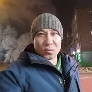  ,   , 41 ,   