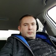 ���������� �����-���������, ���� ������� ������, 36 ���, ������������ ��� ����� � ���������, c�������� ���������