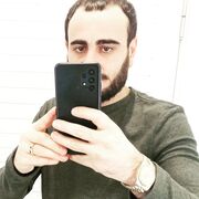  -,   , 34 ,   ,   