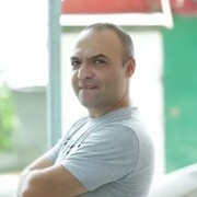  ,   Artem, 44 ,     , c 