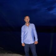  -,   , 45 ,   ,   