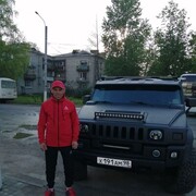 ���������� �����-���������, ���� ������� ��������, 42 ����, ������������ ��� c�������� ���������