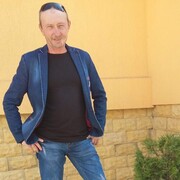  ,   Barbos, 61 ,   