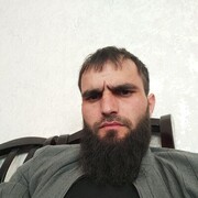 ���������� �����, ���� ������� ZAUR, 27 ���, ������������ ��� ������, ����� � ���������