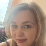 ���������� �������, ���� ������� ���, 45 ���, ������������ ��� ������, ����� � ���������