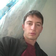  ,   , 33 ,     , c 