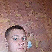 ���������� ��������, ���� ������� ��������� ��, 40 ���, ������������ ��� ������, ����� � ���������, c�������� ���������