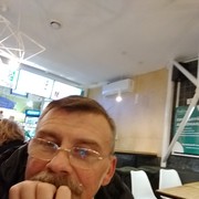  ,   , 52 ,   ,   , c 