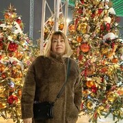 ���������� ����, ���� ������� �����, 56 ���, ������������ ��� ����� � ���������, c�������� ���������