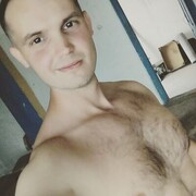 ���������� ��������, ���� ������� ����, 32 ����, ������������ ��� ������, ����� � ���������