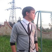 ,   Dj_igora, 40 ,     , c , 