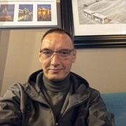 ���������� �����-���������, ���� ������� ��������, 47 ���, ������������ ��� ������, ����� � ���������