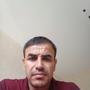 ���������� ������, ���� ������� ������, 45 ���, ������������ ��� ������, ����� � ���������