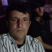  ,   , 35 ,   ,   , 
