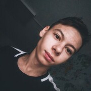  ,   , 21 ,   ,   