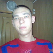  ,   Kostjanych, 36 ,   
