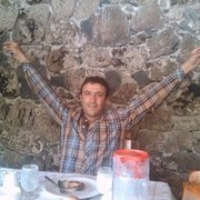 ���������� ������, ���� ������� Gev Hakobyan, 42 ����, ������������ ��� ������, ����� � ���������, c�������� ���������